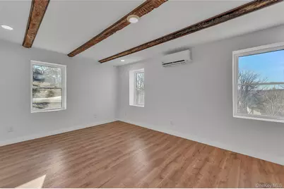 67 Jacobs Road, Westtown, NY 10998 - Photo 21