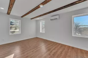 67 Jacobs Rd, Westtown, NY 10998 - Photo 21