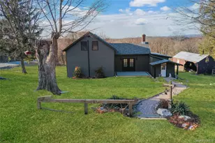 67 Jacobs Rd, Westtown, NY 10998 - Photo 3