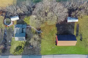 67 Jacobs Rd, Westtown, NY 10998 - Photo 43