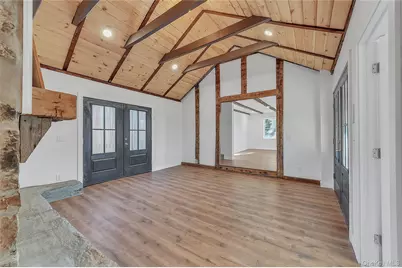 67 Jacobs Road, Westtown, NY 10998 - Photo 13