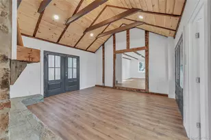67 Jacobs Rd, Westtown, NY 10998 - Photo 13