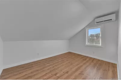 67 Jacobs Road, Westtown, NY 10998 - Photo 27