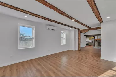 67 Jacobs Road, Westtown, NY 10998 - Photo 19