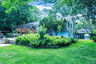7 Somerset St, Centereach, NY 11720 - Photo 25