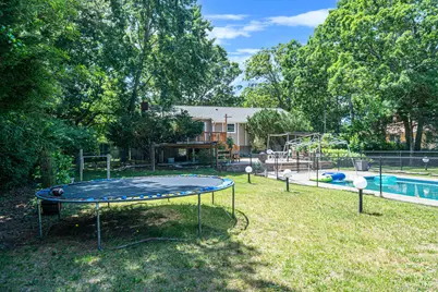 7 Somerset Street, Centereach, NY 11720 - Photo 27