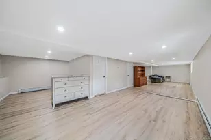 7 Somerset St, Centereach, NY 11720 - Photo 17