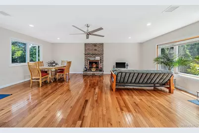 7 Somerset Street, Centereach, NY 11720 - Photo 3