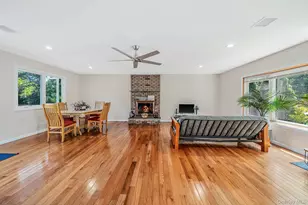 7 Somerset St, Centereach, NY 11720 - Photo 3