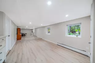 7 Somerset St, Centereach, NY 11720 - Photo 19