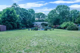 7 Somerset St, Centereach, NY 11720 - Photo 29
