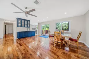 7 Somerset St, Centereach, NY 11720 - Photo 5