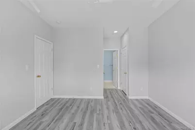1410 Half Moon Bay Drive, Croton on Hudson, NY 10520 - Photo 5