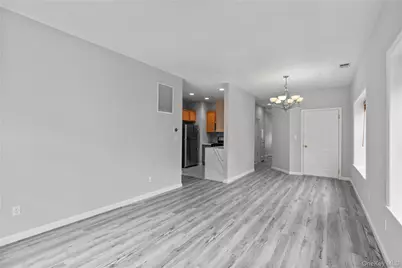 1410 Half Moon Bay Drive, Croton on Hudson, NY 10520 - Photo 15
