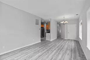 1410 Half Moon Bay Dr, Croton on Hudson, NY 10520 - Photo 15