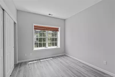 1410 Half Moon Bay Drive, Croton on Hudson, NY 10520 - Photo 11