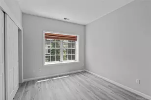 1410 Half Moon Bay Dr, Croton on Hudson, NY 10520 - Photo 11