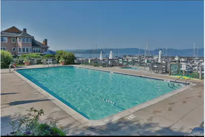 1410 Half Moon Bay Drive, Croton on Hudson, NY 10520 - Photo 3