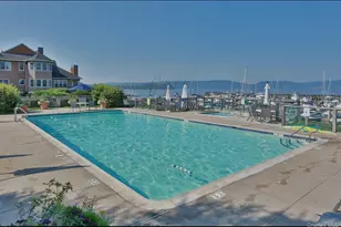 1410 Half Moon Bay Dr, Croton on Hudson, NY 10520 - Photo 3