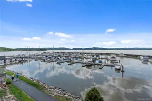 1410 Half Moon Bay Dr, Croton on Hudson, NY 10520 - Photo 19
