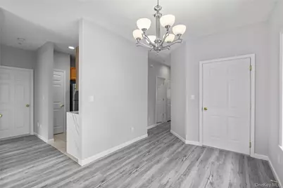 1410 Half Moon Bay Drive, Croton on Hudson, NY 10520 - Photo 13