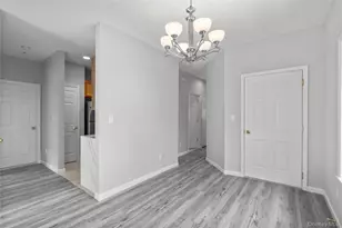 1410 Half Moon Bay Dr, Croton on Hudson, NY 10520 - Photo 13