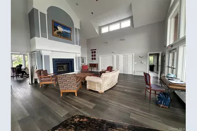 1410 Half Moon Bay Drive, Croton on Hudson, NY 10520 - Photo 23