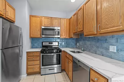 1410 Half Moon Bay Drive, Croton on Hudson, NY 10520 - Photo 7