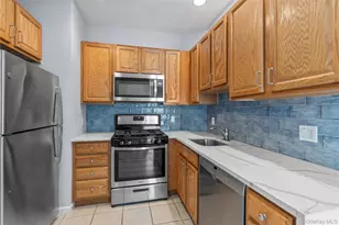 1410 Half Moon Bay Dr, Croton on Hudson, NY 10520 - Photo 7