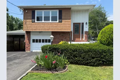 69 Valentine Avenue, Huntington, NY 11743 - Photo 1