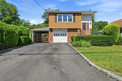 69 Valentine Avenue, Huntington, NY 11743 - Photo 1