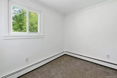 69 Valentine Avenue, Huntington, NY 11743 - Photo 15