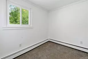 69 Valentine Ave, Huntington, NY 11743 - Photo 15