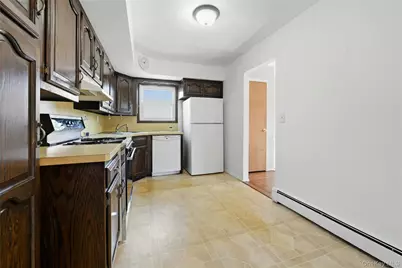 69 Valentine Avenue, Huntington, NY 11743 - Photo 7
