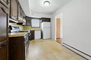 69 Valentine Ave, Huntington, NY 11743 - Photo 7