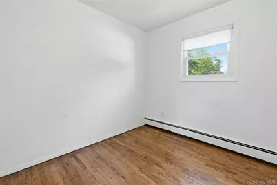 69 Valentine Avenue, Huntington, NY 11743 - Photo 11