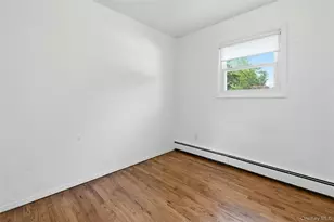 69 Valentine Ave, Huntington, NY 11743 - Photo 11