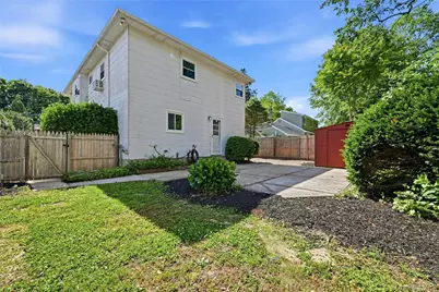 69 Valentine Avenue, Huntington, NY 11743 - Photo 19