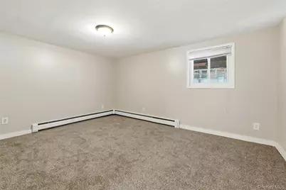69 Valentine Avenue, Huntington, NY 11743 - Photo 13