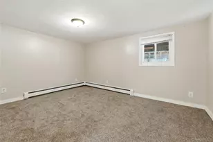 69 Valentine Ave, Huntington, NY 11743 - Photo 13