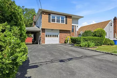 69 Valentine Avenue, Huntington, NY 11743 - Photo 3
