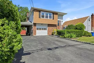 69 Valentine Ave, Huntington, NY 11743 - Photo 3