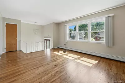 69 Valentine Avenue, Huntington, NY 11743 - Photo 5