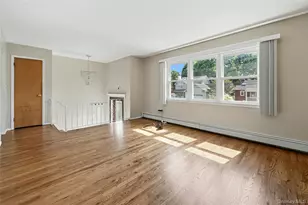 69 Valentine Ave, Huntington, NY 11743 - Photo 5