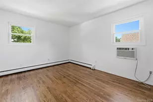 69 Valentine Ave, Huntington, NY 11743 - Photo 9