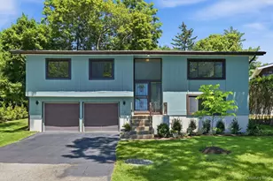 7 Brookdell Dr, Hartsdale, NY 10530 - Photo 27