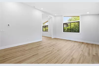 7 Brookdell Drive, Hartsdale, NY 10530 - Photo 9
