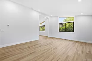 7 Brookdell Dr, Hartsdale, NY 10530 - Photo 9