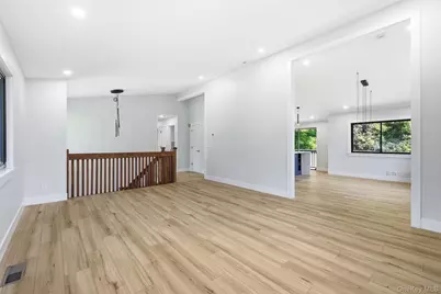 7 Brookdell Drive, Hartsdale, NY 10530 - Photo 11