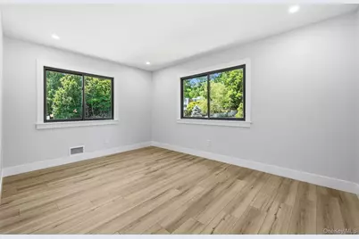 7 Brookdell Drive, Hartsdale, NY 10530 - Photo 17